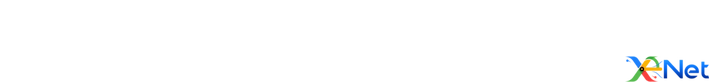 Agence SEO Gennevilliers